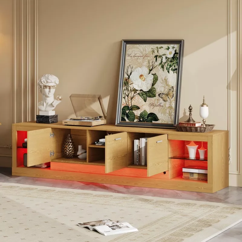 www.jingtongfurniture.com